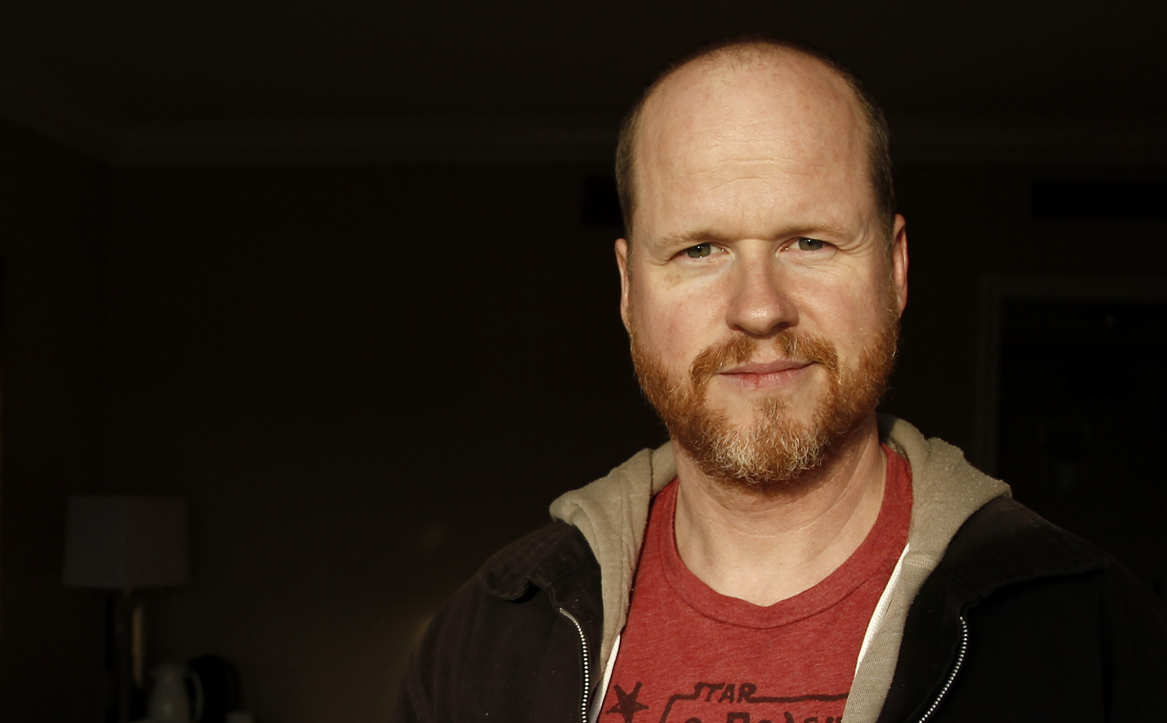 Joss-Whedon.jpg