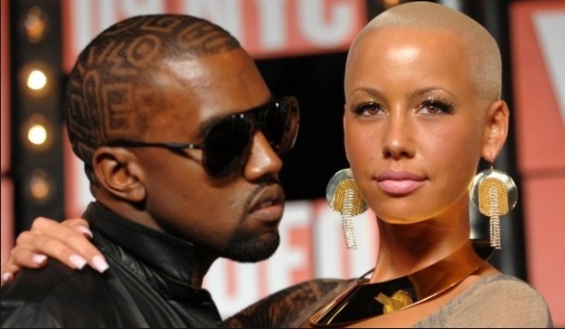 Amber-Rose-Happy-She-Escaped-Former-Love-Kanye-West-main