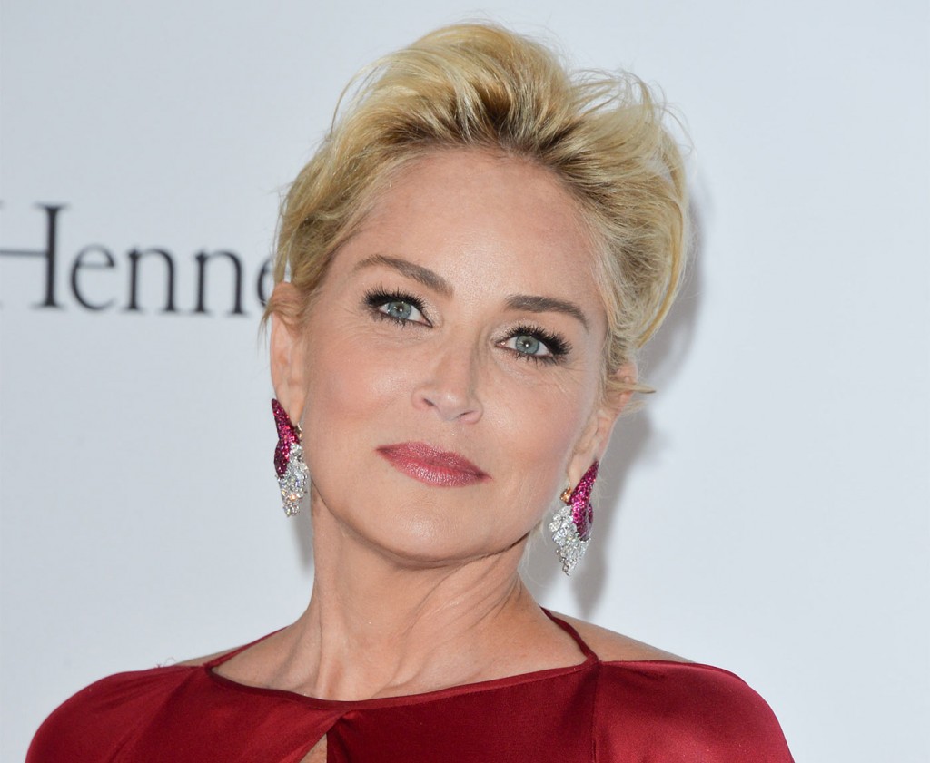 Sharon_Stone