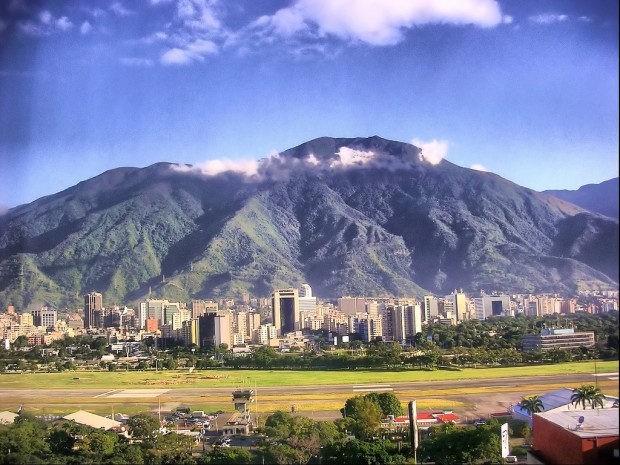 Caracas3