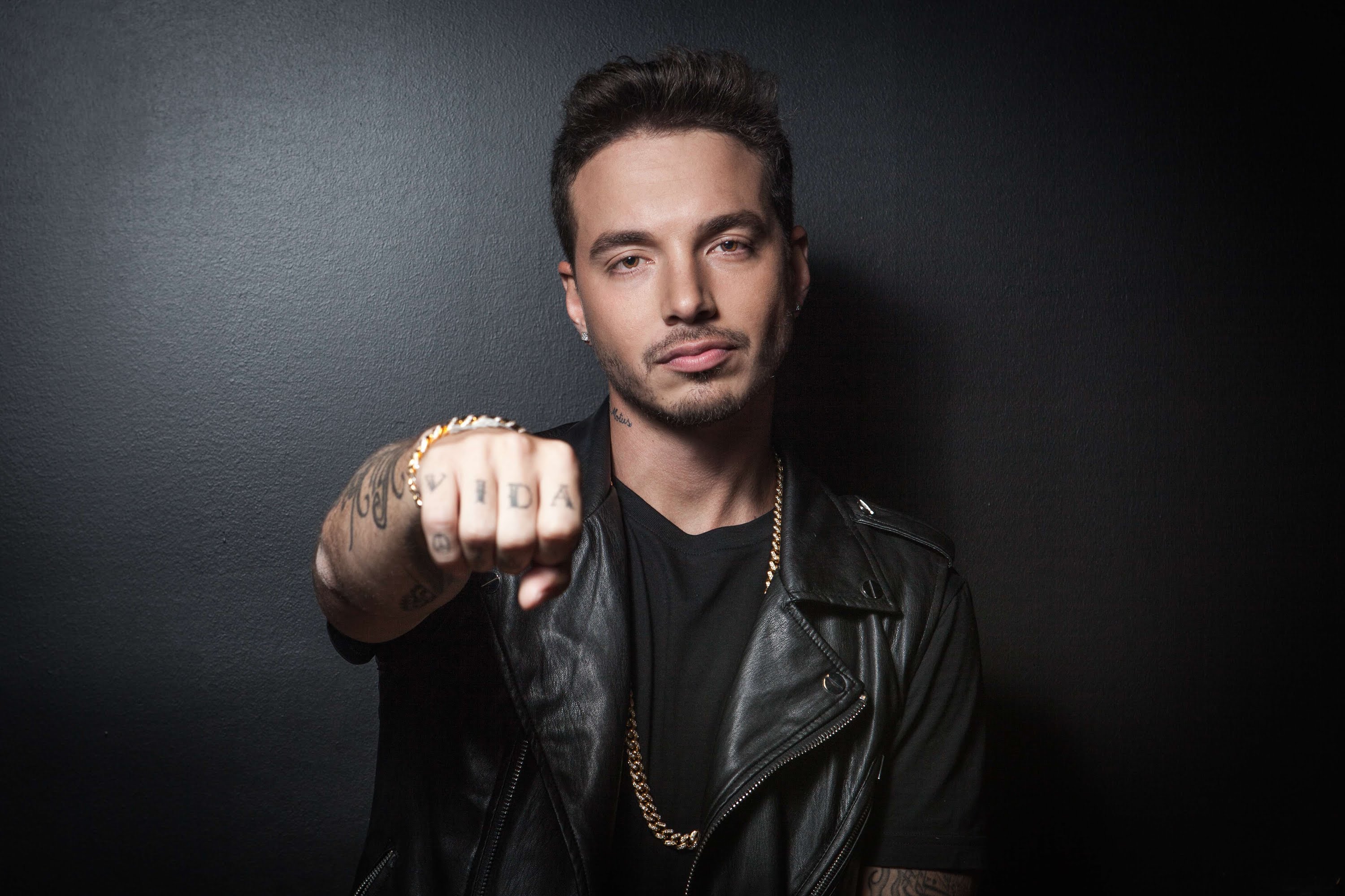 jbalvin1