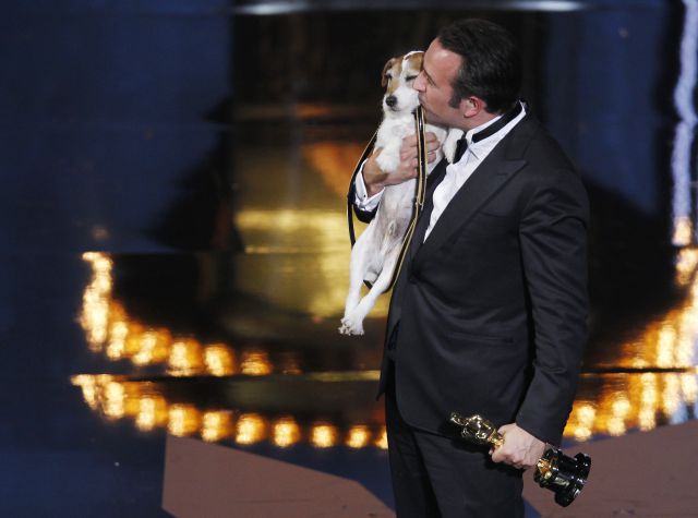 premios_oscar_uggie