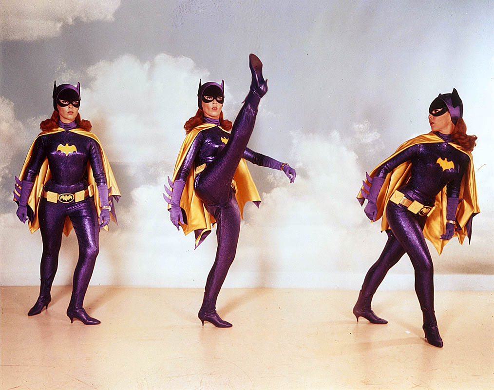 yvonne_craig