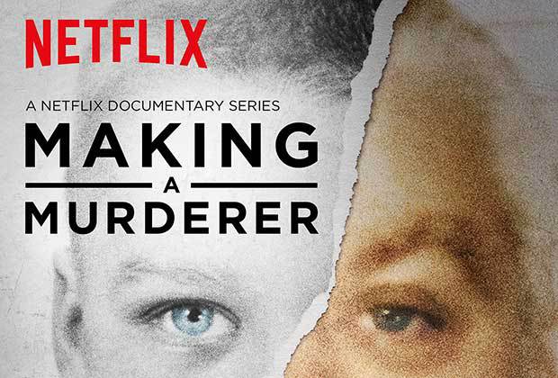 makingamurderer