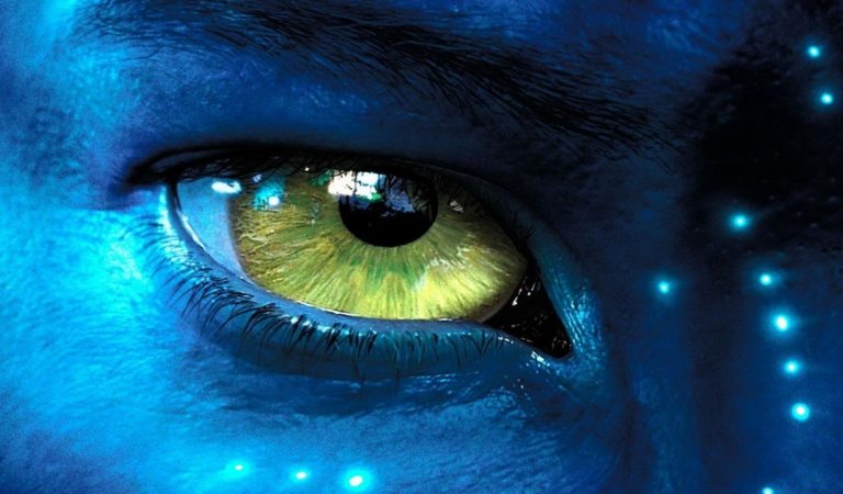 La imagen de Avatar 2 confirma que el villano de Stephen Lang vuelve como un Na’vi