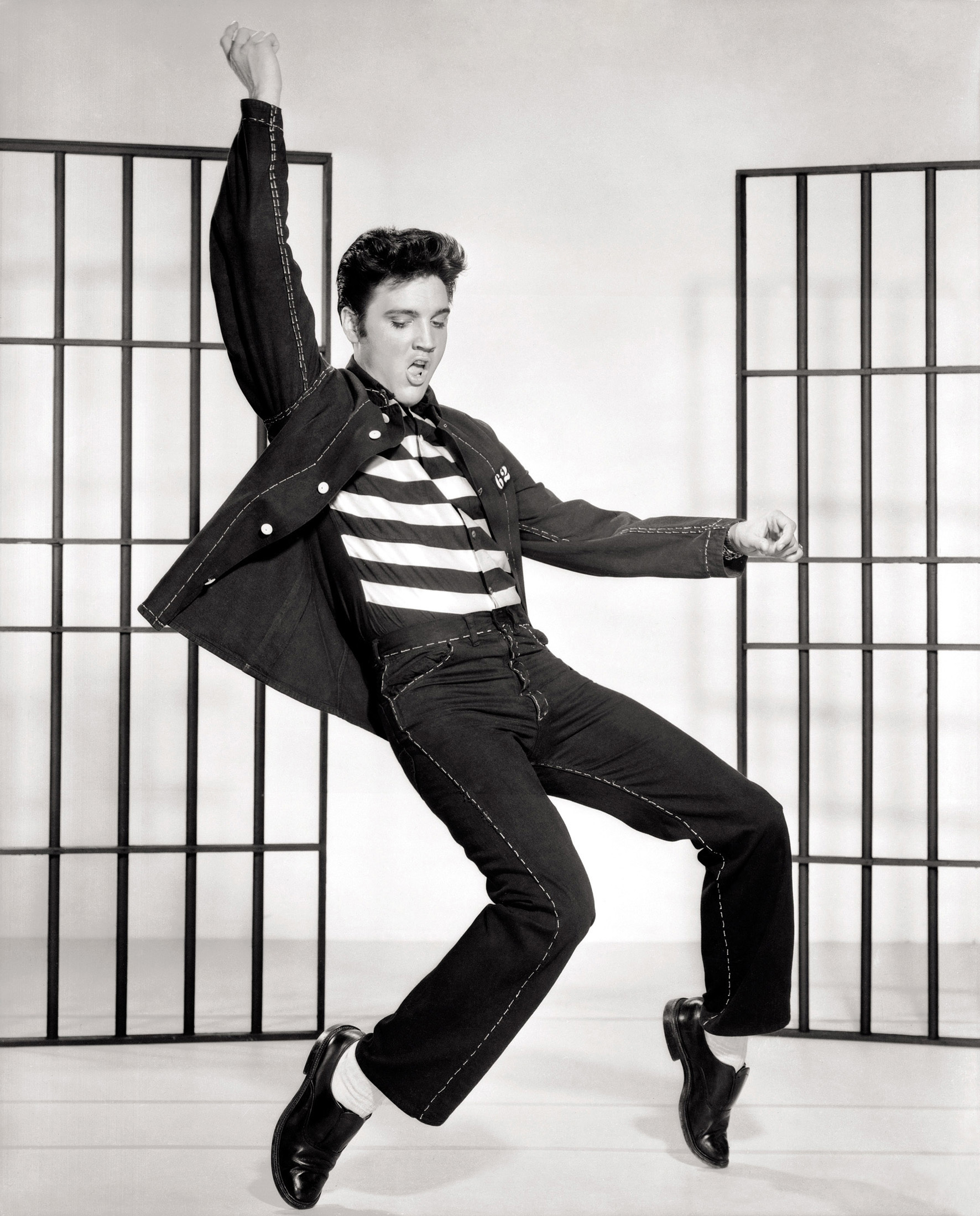 elvis2