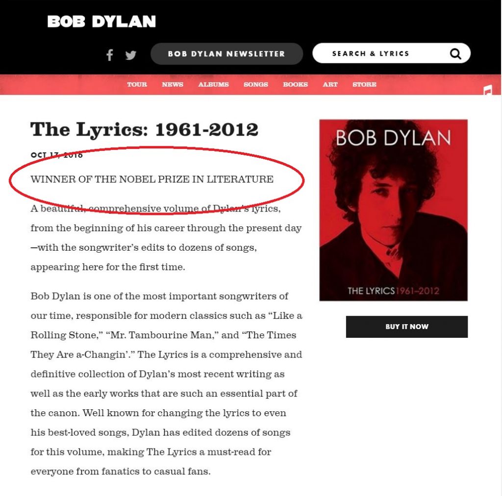 bob-dylan-pantallazo1