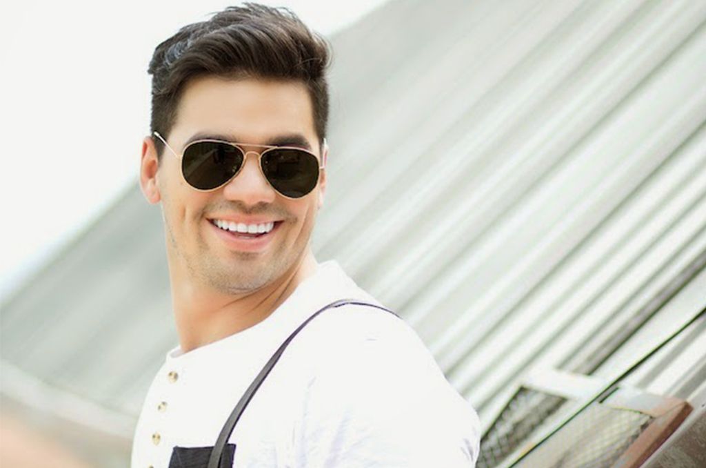 La nueva novela de RCTV ya tiene tema musical [Audio]