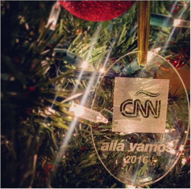 la-periodista-venezolana-cnn-alejandra-ora-celebra-la-navidad-2016-y-con-grandes-expectativas-para-2017