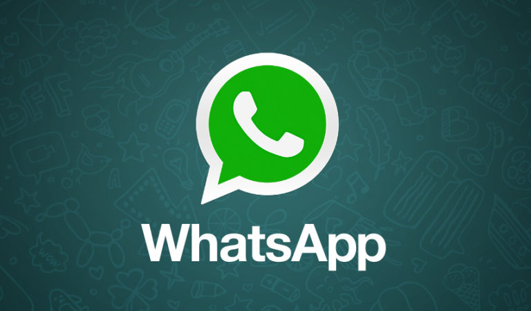 WhatsApp dejará de funcionar para estos dispositivos a partir del 31 de diciembre