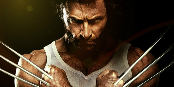 Hugh Jackman responde a los rumores sobre el posible fichaje de Taron Egerton como el nuevo Wolverine
