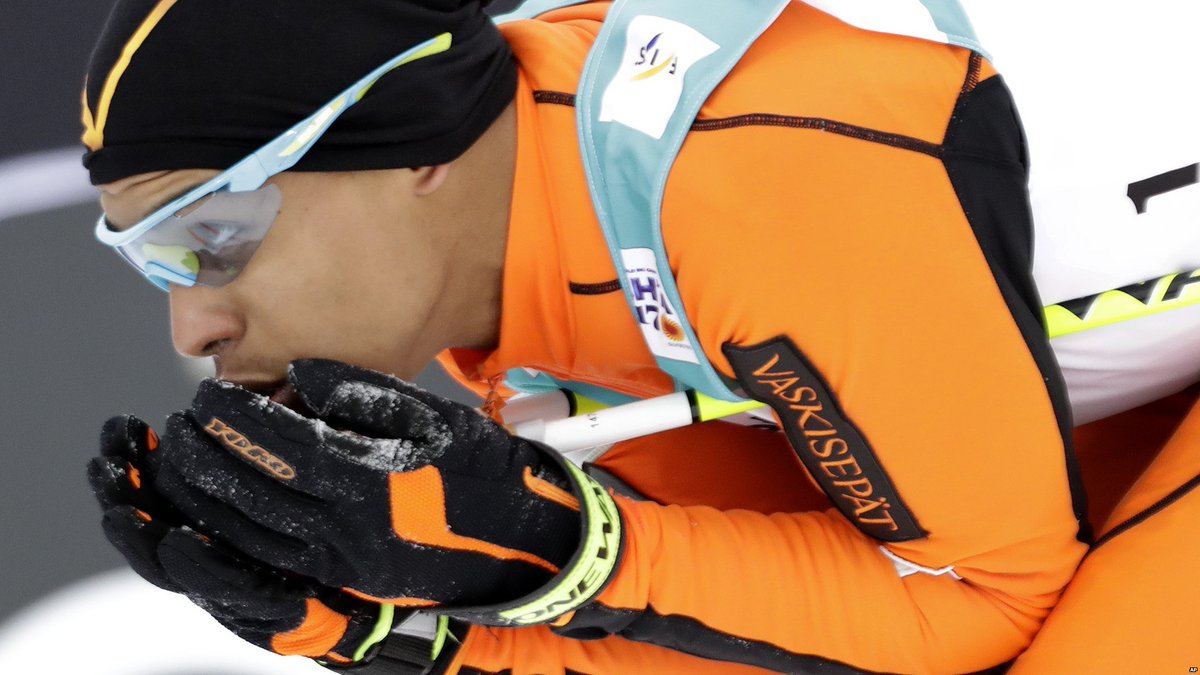 Los memes han hablado! Rodarás de la risa con el peor esquiador del mundo