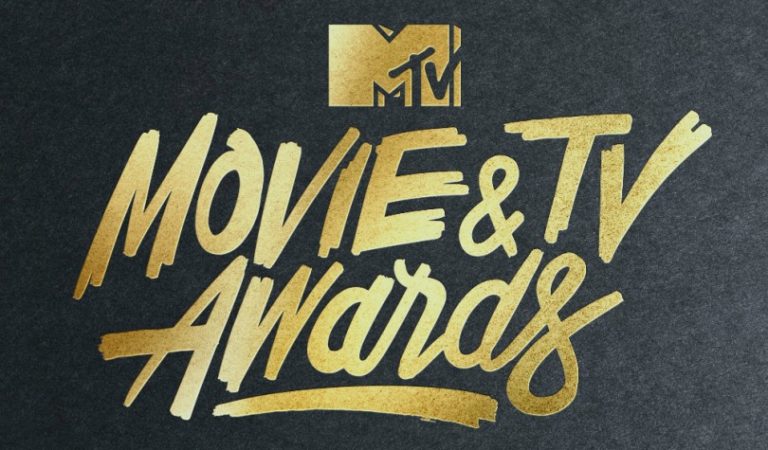 Los MTV Movie Awards ? cambia de nombre y ahora son los…