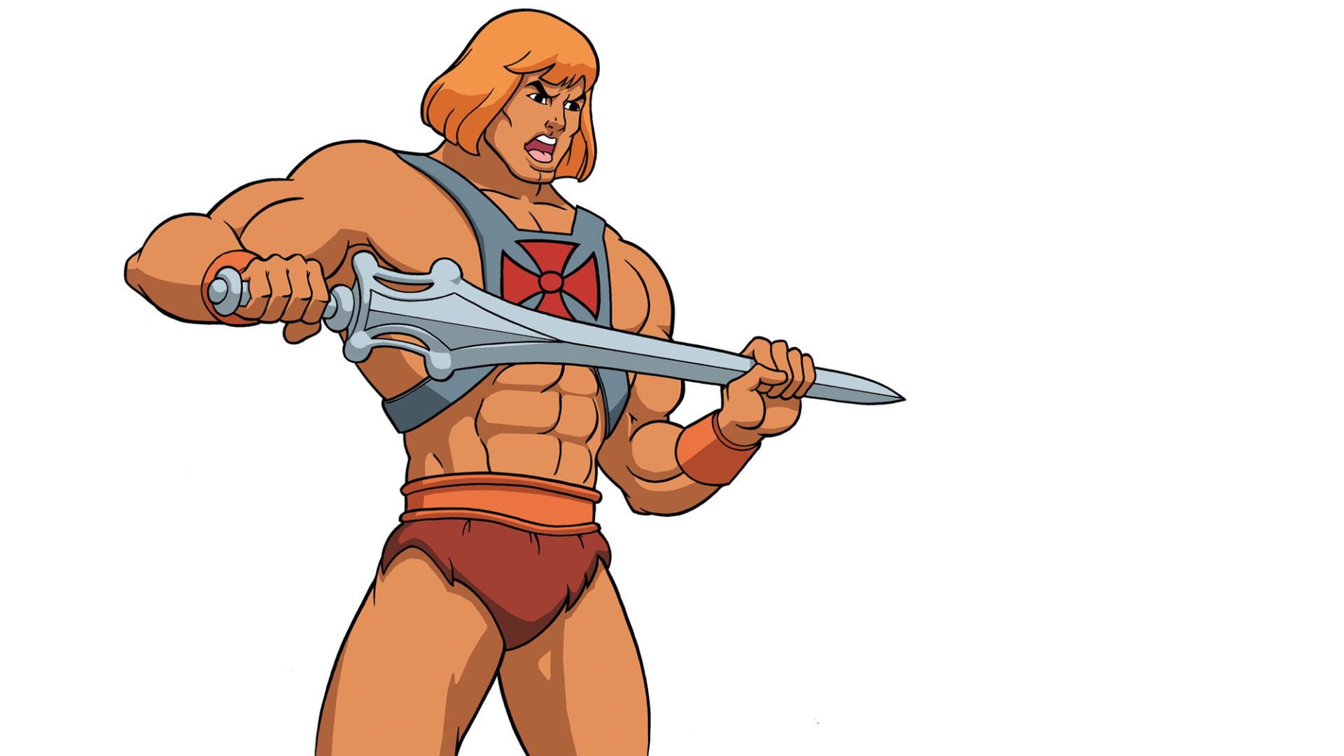 Best he man. Хи-мен и Властелины Вселенной 1983. Принц адам Хи мен. Хи-мен и повелители Вселенной 2002. Хи Мэн и повелители Вселенной.