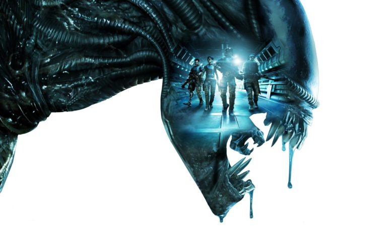 FX está preparando una serie de la franquicia «Alien»