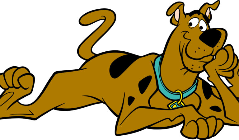 Falleció Joe Ruby, el padre y creador de «Scooby Doo»