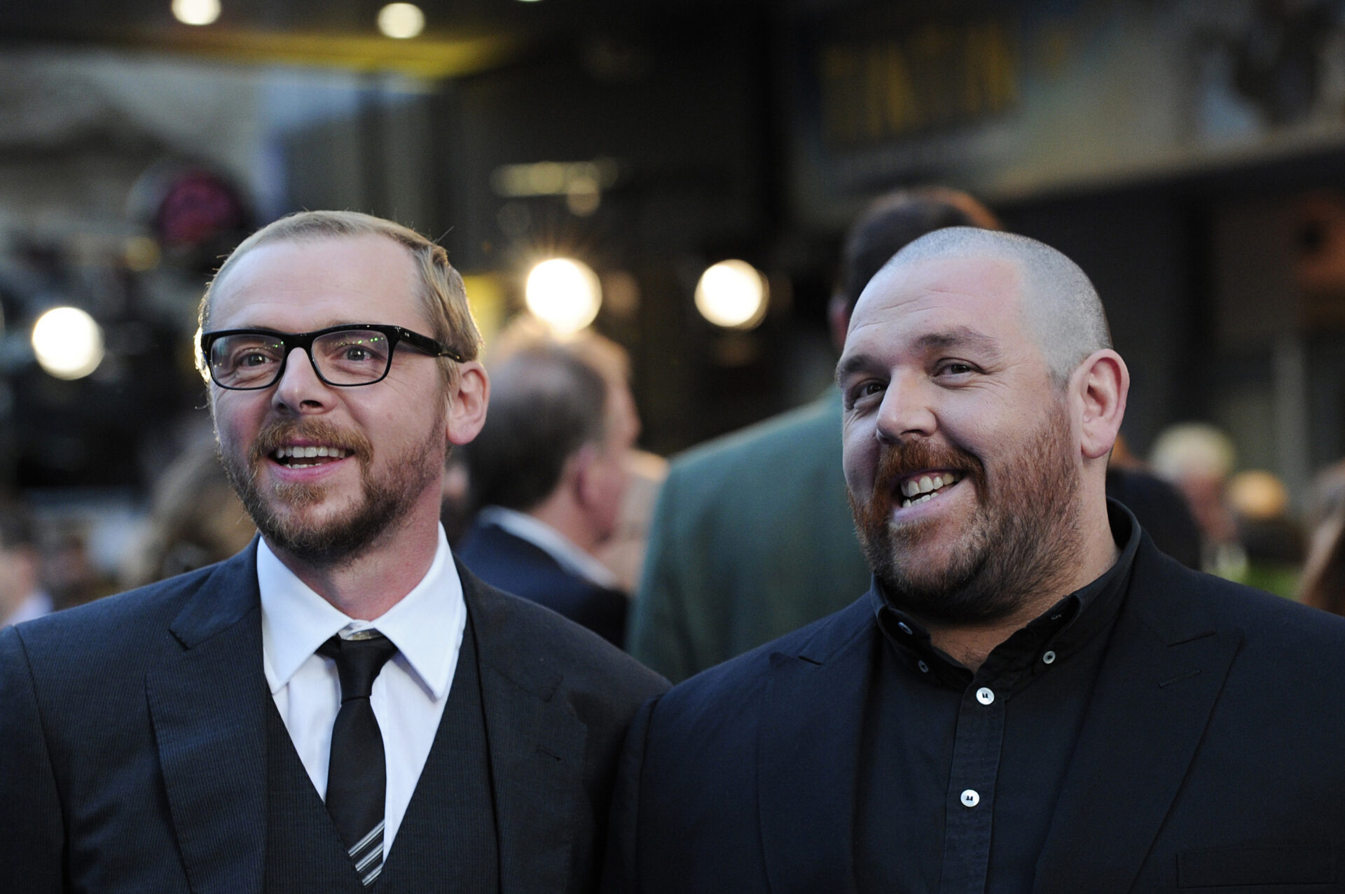 Саймон пегг и ник фрост фильмы. Саймон пегг фрост. Саймон пегг и ник фрост. Саймон пегг и ник фрост. Саймон пегг и ник фрост 2022.