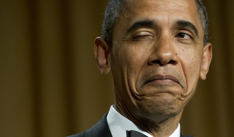 Bad Bunny, The Boys y Rainey´s Black Bottom: Los favoritos de Obama en el 2020