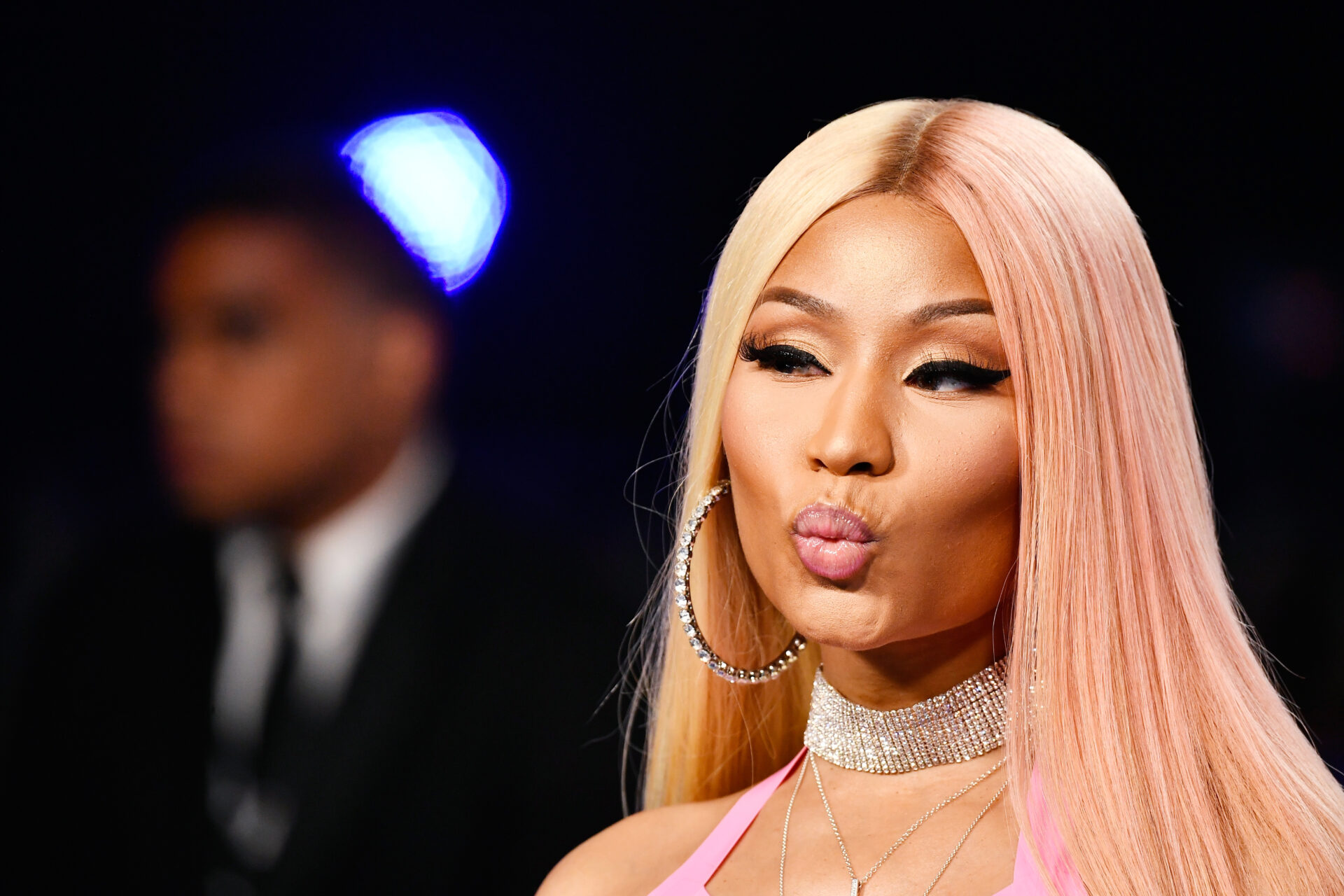 Nicki minaj слушать. Nicki Minaj. Nicki Minaj 2021. Минаж певица. Ники Минаж сейчас.