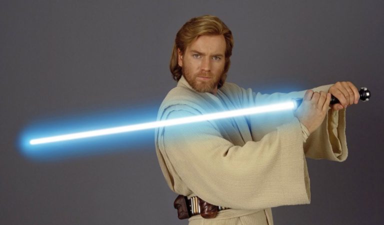 Obi-Wan Kenobi: Lucasfilm revela el listado completo del elenco de la serie