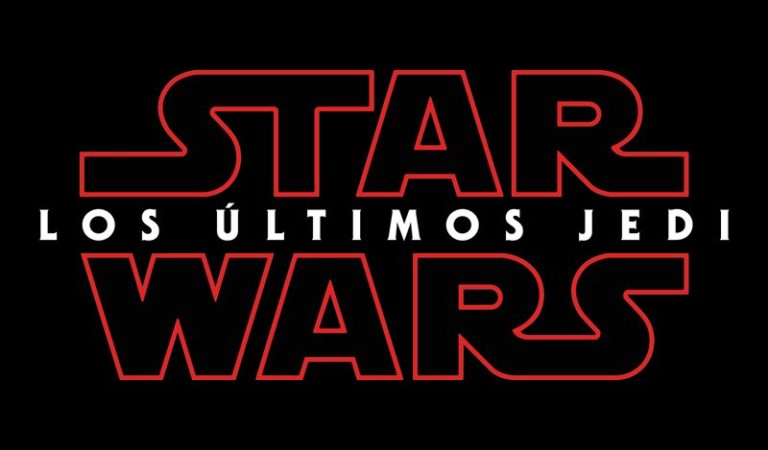 Star Wars: Episodio VIII está a punto de convertirse en la película más exitosa del 2017 en los Estados Unidos