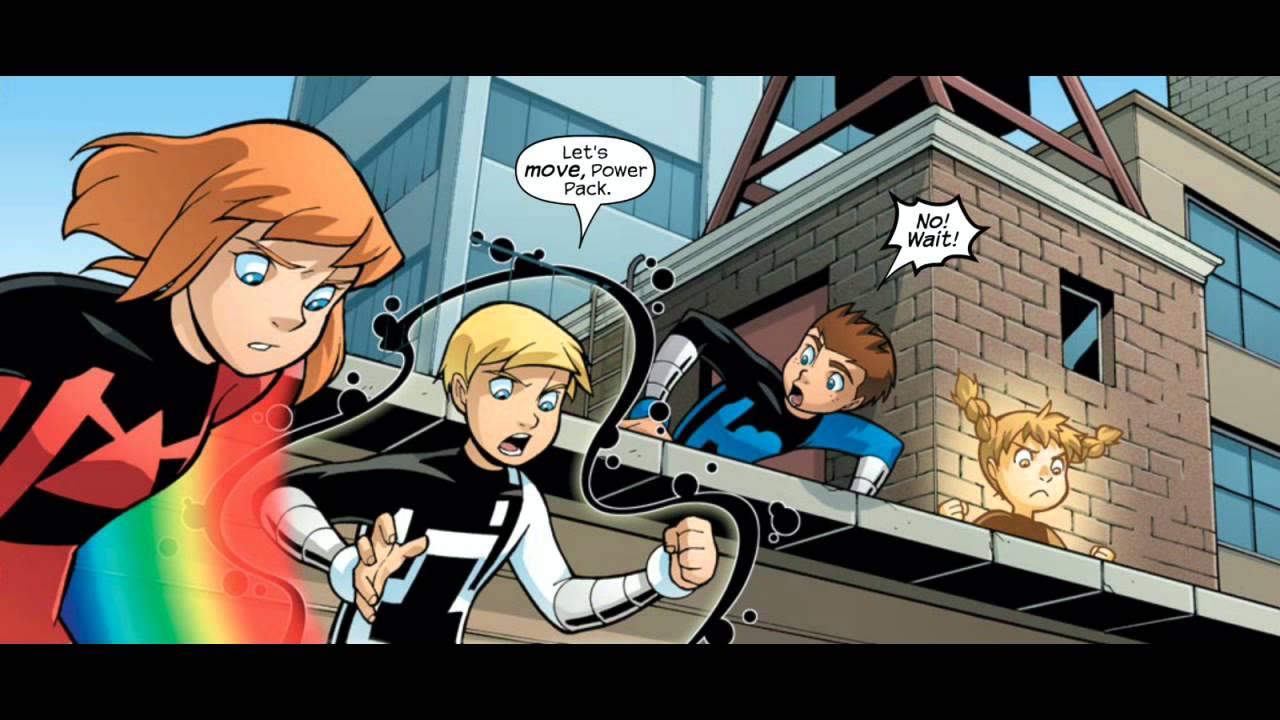 Power pack marvel comics. Power pack. Powerpack супергерои. Powerpack марвел. Power pack.