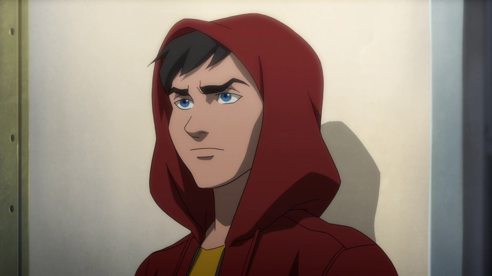 Ahora Shazam Está Completo Con El Fichaje De Este Joven Actor Para Dar Vida A Billy Batson 3370