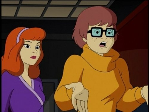 Velma: Spin-off de Scooby Doo é renovado apesar de críticas