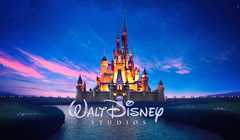 Walt Disney se restructura para adentrarse aún más en el «streaming»