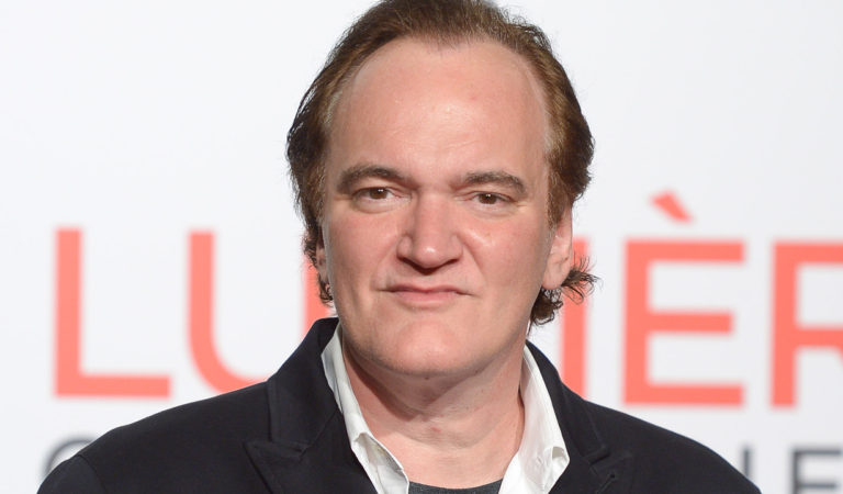 La «película final» de Quentin Tarantino recibirá un subsidio fiscal de $20 millones en California