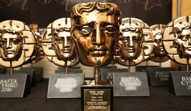 Se desvelan los candidatos a los premios BAFTA