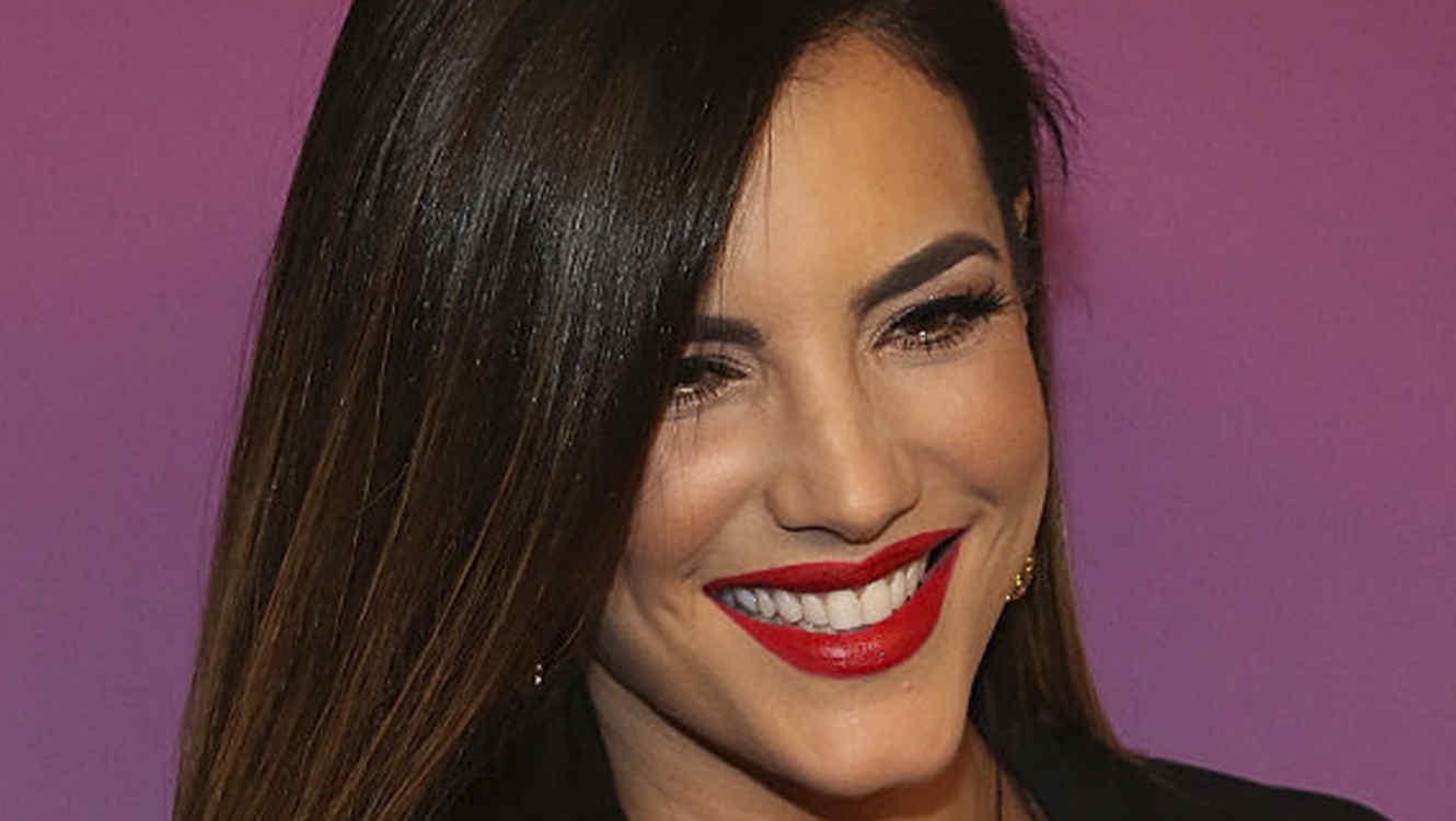 Gaby Espino Fakes