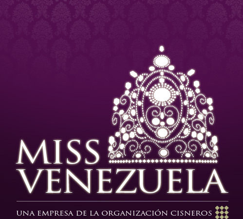 Luego de los escándalos, La Organización Miss Venezuela se lava las manos con este comunicado ??