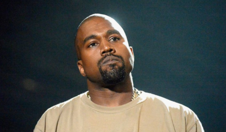 Twitter e Instagram bloquea la cuenta de Kanye West ❌📱