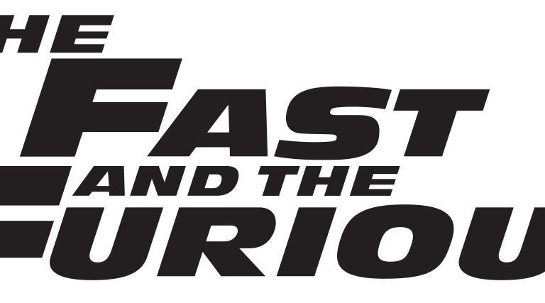 El rodaje de Fast & Furious 10 en Los Ángeles es protestado por los residentes locales