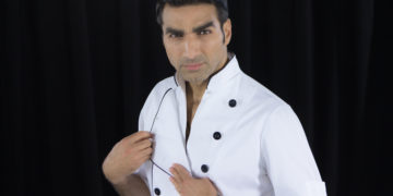 Jhony Jabbour Kalach