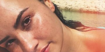 demi lovato