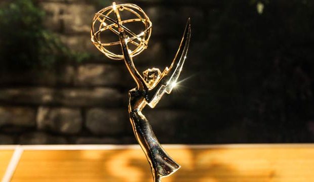Anuncian a los nominados a lo premios Emmy 2020