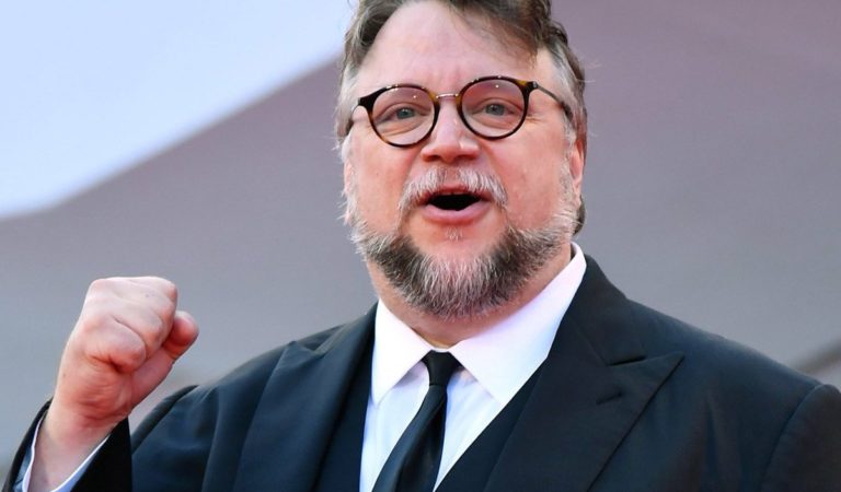 La desconcertante razón por la que Guillermo Del Toro no dirigió la secuela de Pacific Rim