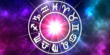 Horóscopo septiembre signo zodiacal