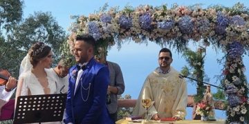 Adriana Peña Manuel Rodrìgue