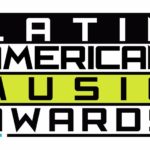 latin american music awards