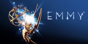 premios emmy 2018