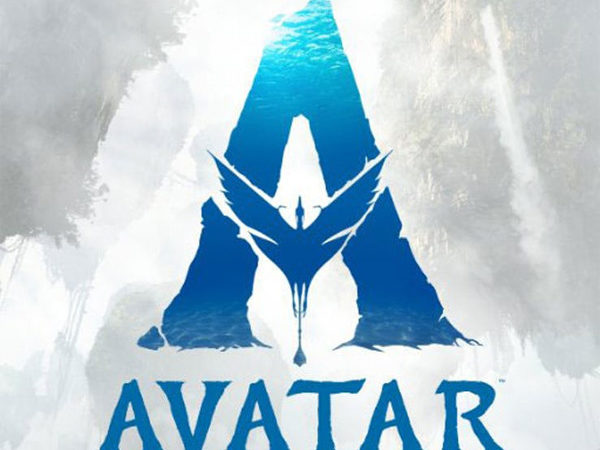Nuevas fotografías del set de rodaje de Avatar 2: James Cameron sentado en un laboratorio