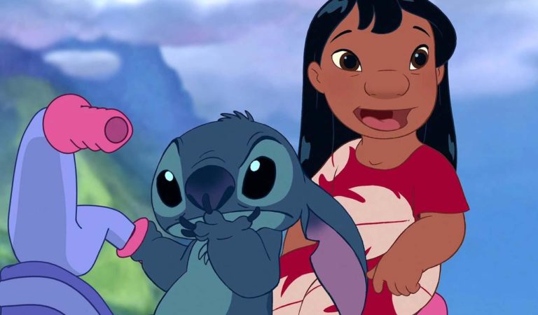 Remake de acción real de Lilo y Stitch: Reparto, detalles de la historia y todo lo que sabemos