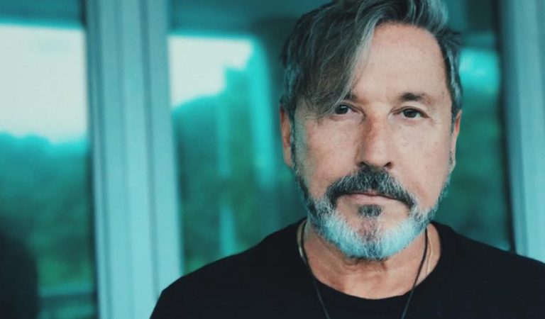 Ricardo Montaner y Marco Antonio Solís serán reconocidos en los Monitor Music Awards ??