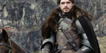 Richard Madden 6