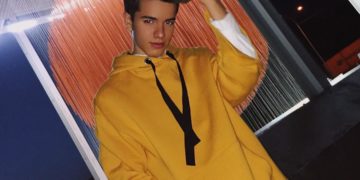 Ilich "No les creas"