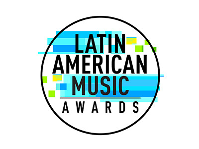 Latin American Music Awards 2018: Estos son los artistas que presentarán la ceremonia ??