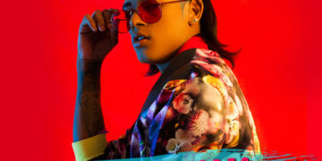 vicner bandres quiero tenerte